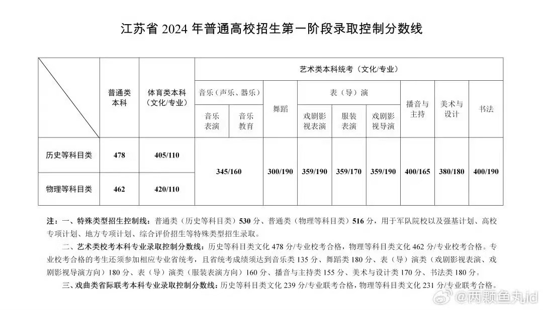 微信图片_20240625012123.jpg